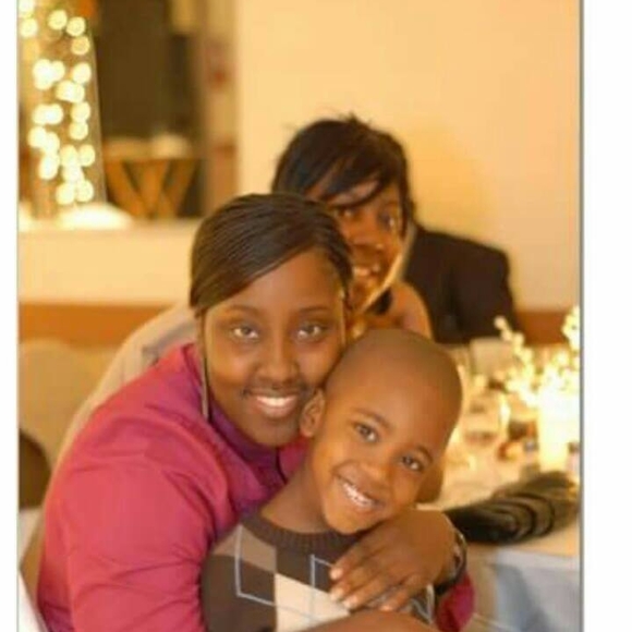 Meet your Posher, Shaheed - Picture 1 of 1